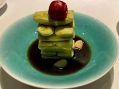 -晓长安·新陕菜(曲江店)