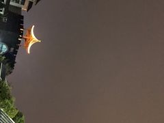 -苏州市姑苏区少年宫(沧浪分部)