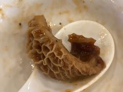 -明珠海港大酒店