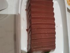 -川锅一号火锅(常德万达店)