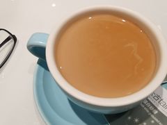 -润记·广东餐馆(苏州中心店)