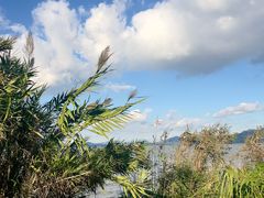 -东钱湖旅游度假区