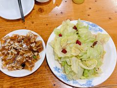 -洪福亮酒家(南草厂街店)