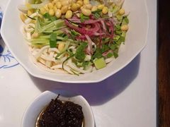 -大海碗·京菜炸酱面(雍和宫店)