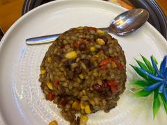 -宗巴雍姆藏餐府