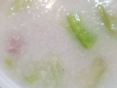 -银记肠粉(文昌北路店)