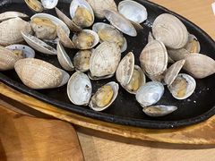 -萨莉亚意式餐厅(苏州食百家店)