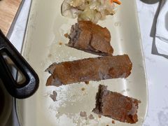 -鹿港小镇(金虹桥国际中心店)