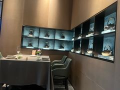 -海立阁海鲜江浙菜(漕河泾印象城店)