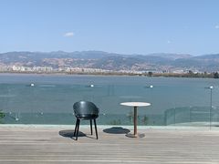-邛海宾馆·玉鸥楼中餐厅