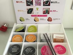 -广州花之恋城堡酒店
