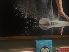-乐凯撒披萨(海岸城店)