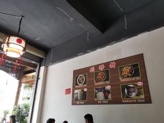-张醪糟(街子店)