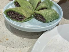 -任兴记(定西路店)