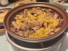 -客颂·客家宴(大壮国际广场店)