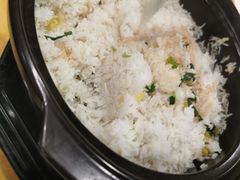 -大笑饭堂(甲子桥店)