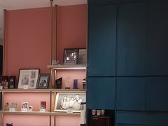 -海马体照相馆(重庆龙湖时代天街D馆店)