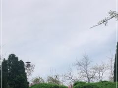 -泊石湾海滨浴场