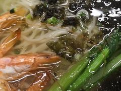 -海昌极光餐厅
