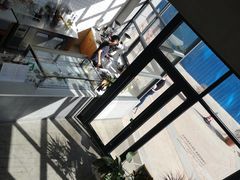 -隹木咖啡馆(宝龙广场店)