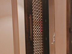 -华夏良子·足道SPA艾灸(翠微店)