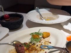 -佐度王子扒房(西城红场店)