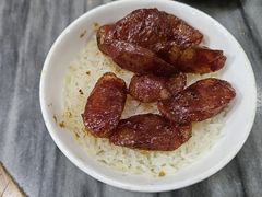 -品香排骨饭(羊官路店)