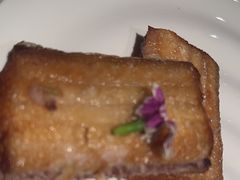-马仕玖煲·融合菜·酥不腻烤鸭(人大店)