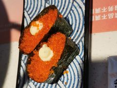 -花漫里日式餐厅(刺桐店)