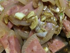 -穆老九清真牛羊肉馆(宋城店)