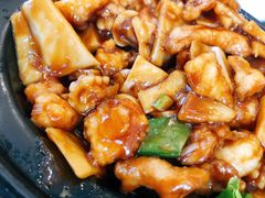 -津菜宋记老房子(鼓楼店)