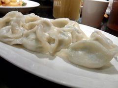 -上关雪東北菜(中房金谊店)