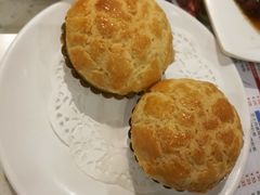 -新宝餐厅(流塘店)