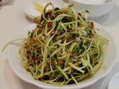 -鼎泰丰(渔阳店)