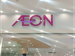 -永旺梦乐城(金银潭店)