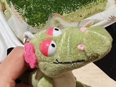 -长春银盐咖啡馆