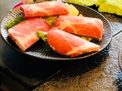 -渝涯重庆豆花老火锅(中赢国际店)