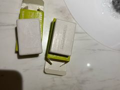 -上海佘山世茂艾美酒店