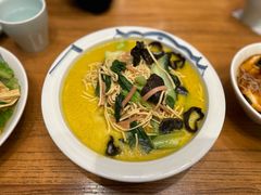 -下塘街七号(圆融时代广场店)