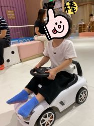 点击看大图 -meland club亲子乐园(石家庄万象城店)
