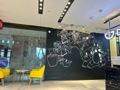 -同步齿科·数字化正畸种植口腔中心(珠海店)