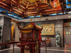 -宁波状元楼酒店(和义路店)