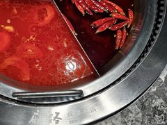 -麻路成都火锅(柏威年店)