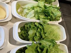 -海底捞大排档火锅(打浦路店)