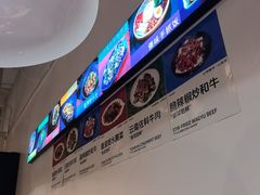 -一善菌·云南菌汤·云南菜(银泰城店)