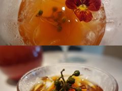-La Porte de Paris 巴黎之门法式甜品