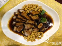 -九大簋家宴(北京路店)