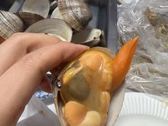 -桃源市场(解放路店)