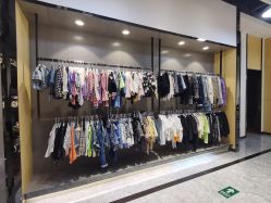 -汪正影业(萧山万象汇店)