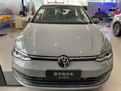 -交运起申一汽大众4S店(内江路店)